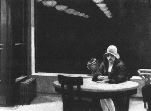 Иллюстрация к книге — Искусство путешествовать [i_008.jpg]