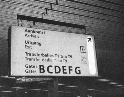 Иллюстрация к книге — Искусство путешествовать [i_012.jpg]