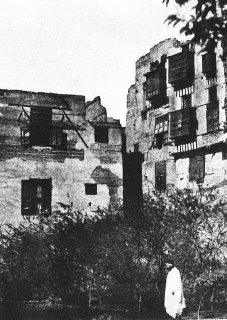 Иллюстрация к книге — Искусство путешествовать [i_018.jpg]