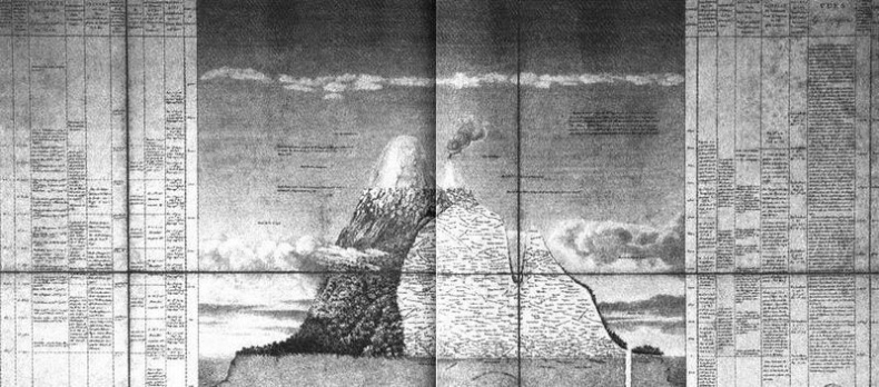 Иллюстрация к книге — Искусство путешествовать [i_022.jpg]