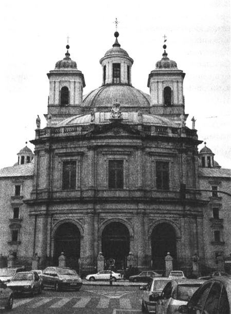 Иллюстрация к книге — Искусство путешествовать [i_023.jpg]