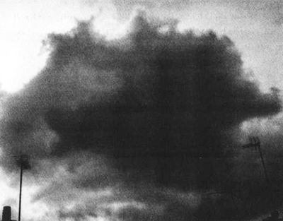 Иллюстрация к книге — Искусство путешествовать [i_024.jpg]