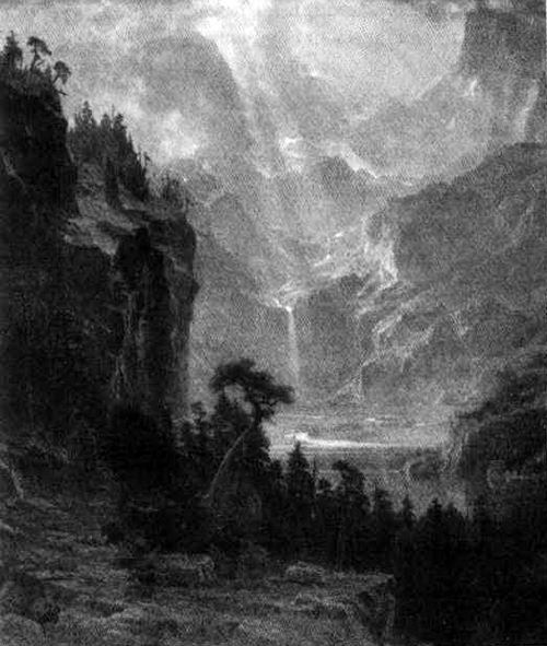 Иллюстрация к книге — Искусство путешествовать [i_027.jpg]