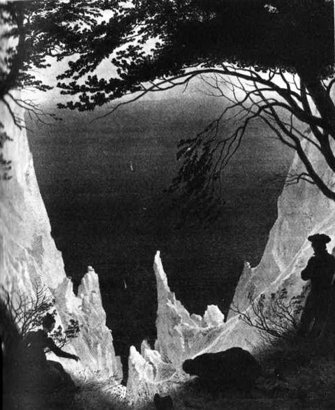 Иллюстрация к книге — Искусство путешествовать [i_029.jpg]