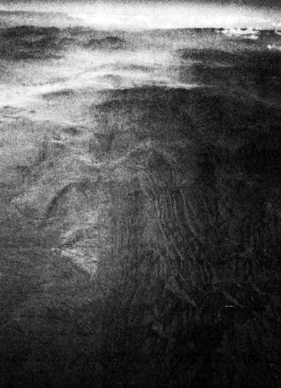 Иллюстрация к книге — Искусство путешествовать [i_030.jpg]