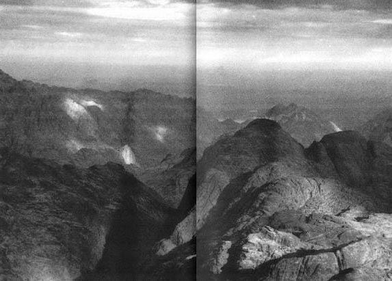 Иллюстрация к книге — Искусство путешествовать [i_031.jpg]