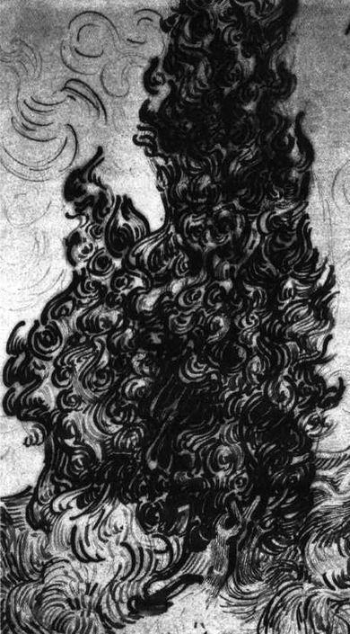 Иллюстрация к книге — Искусство путешествовать [i_034.jpg]