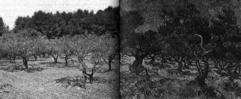 Иллюстрация к книге — Искусство путешествовать [i_036.jpg]