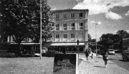 Иллюстрация к книге — Искусство путешествовать [i_037.jpg]