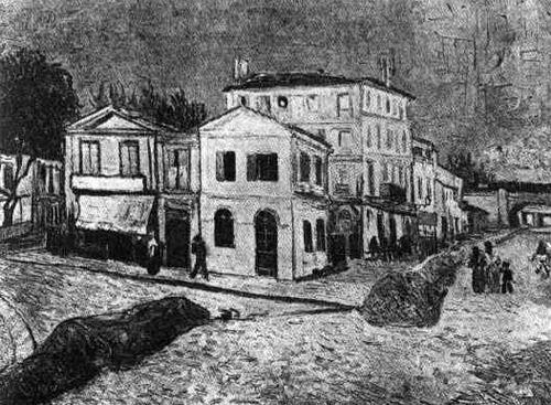 Иллюстрация к книге — Искусство путешествовать [i_038.jpg]