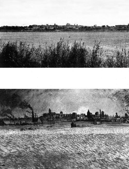 Иллюстрация к книге — Искусство путешествовать [i_041.jpg]