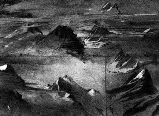 Иллюстрация к книге — Искусство путешествовать [i_046.jpg]