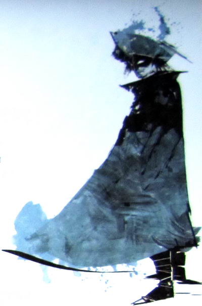 Иллюстрация к книге — Дон Жуан [i_003.jpg]