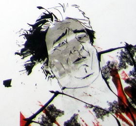 Иллюстрация к книге — Дон Жуан [i_005.jpg]