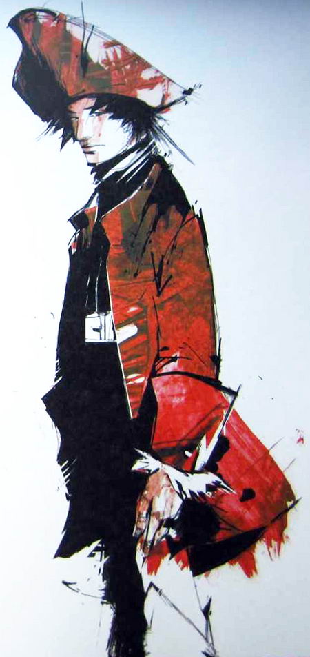 Иллюстрация к книге — Дон Жуан [i_011.jpg]