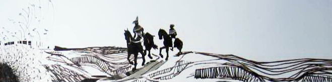 Иллюстрация к книге — Дон Жуан [i_012.jpg]