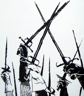 Иллюстрация к книге — Дон Жуан [i_015.jpg]