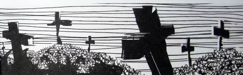 Иллюстрация к книге — Дон Жуан [i_016.jpg]