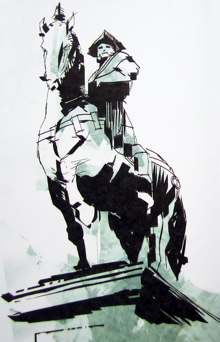 Иллюстрация к книге — Дон Жуан [i_017.jpg]