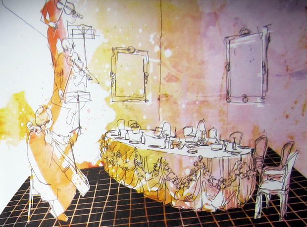 Иллюстрация к книге — Дон Жуан [i_020.jpg]