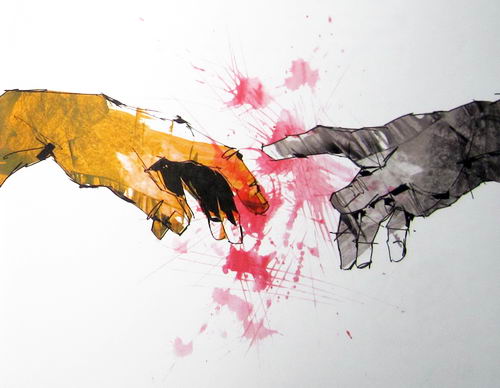 Иллюстрация к книге — Дон Жуан [i_023.jpg]