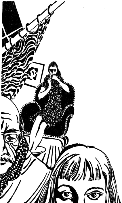 Иллюстрация к книге — Она была такая хорошая [pict3.png]