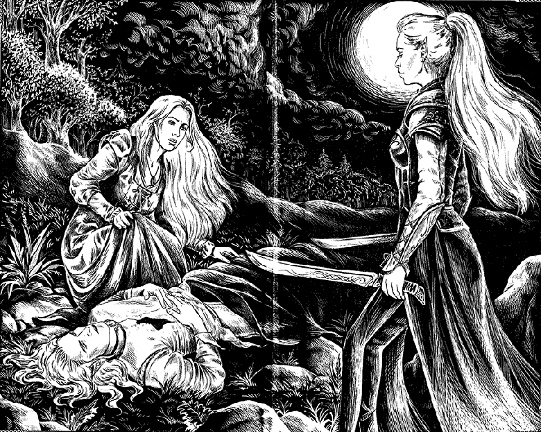 Иллюстрация к книге — Узоры тьмы [i_002.png]