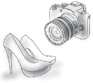 Иллюстрация к книге — Ведьмы и сила четырех стихий [i_009.jpg]