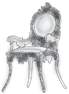 Иллюстрация к книге — Ведьмы и сила четырех стихий [i_015.jpg]