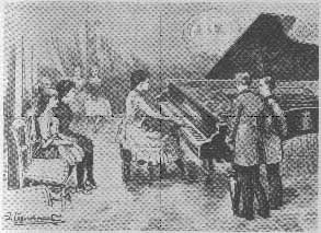 Иллюстрация к книге — Записки сиротки [untitled12kopirovat.jpg]