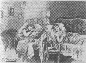 Иллюстрация к книге — Записки сиротки [untitled13kopirovat.jpg]