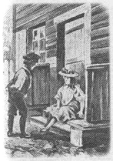 Иллюстрация к книге — Записки сиротки [untitled1kopirovat.jpg]