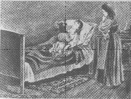 Иллюстрация к книге — Записки сиротки [untitled2kopirovat.jpg]