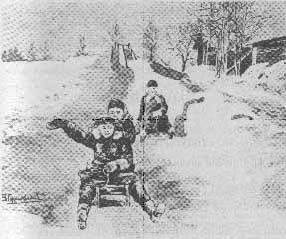 Иллюстрация к книге — Записки сиротки [untitled5kopirovat.jpg]