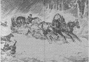 Иллюстрация к книге — Записки сиротки [untitled7kopirovat.jpg]