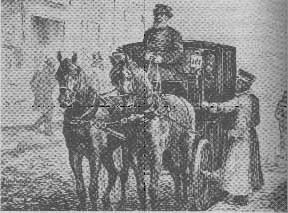 Иллюстрация к книге — Записки сиротки [untitled8kopirovat.jpg]