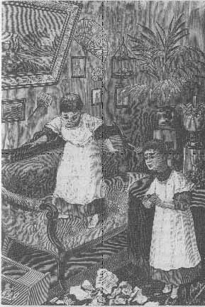 Иллюстрация к книге — Приютки [i_004.jpg]