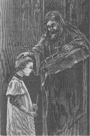 Иллюстрация к книге — Приютки [i_007.jpg]