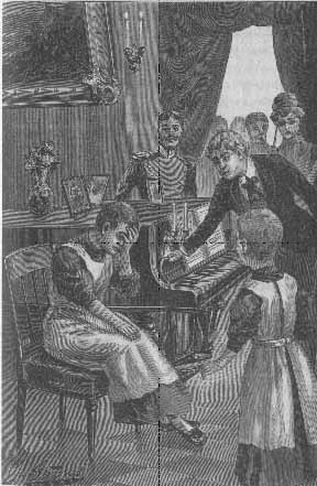 Иллюстрация к книге — Приютки [i_010.jpg]