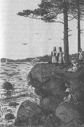 Иллюстрация к книге — Приютки [i_012.jpg]