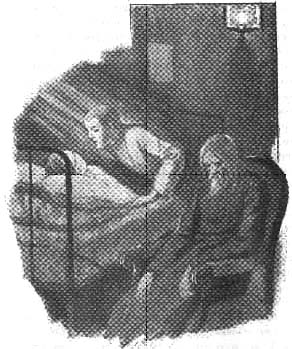 Иллюстрация к книге — Лишний рот [i_002.jpg]