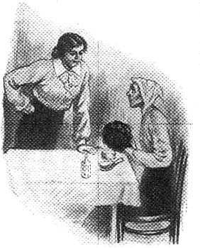 Иллюстрация к книге — Генеральская дочка [untitled10kopirovat.jpg]