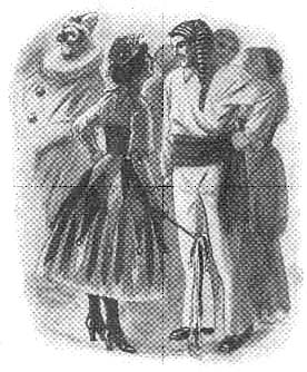 Иллюстрация к книге — Генеральская дочка [untitled11kopirovat.jpg]