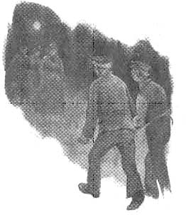 Иллюстрация к книге — Генеральская дочка [untitled12kopirovat.jpg]