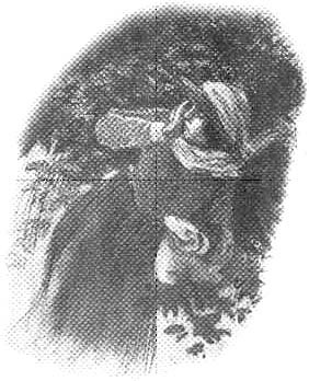 Иллюстрация к книге — Генеральская дочка [untitled1kopirovat.jpg]