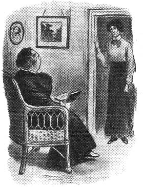 Иллюстрация к книге — Генеральская дочка [untitled8kopirovat.jpg]