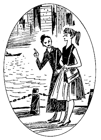 Иллюстрация к книге — Кати в Америке [img006.png]