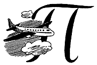 Иллюстрация к книге — Кати в Америке [img010.png]