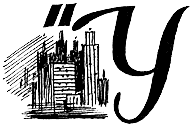 Иллюстрация к книге — Кати в Америке [img0131.png]