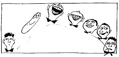 Иллюстрация к книге — Кати в Америке [img022.png]